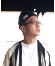 MONKEY TIME | ニットキャップ/ビーニー