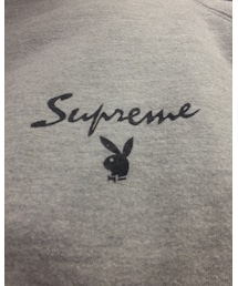 Supreme  | スウェット