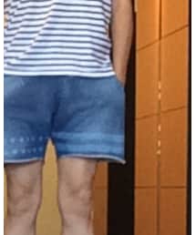 M | その他パンツ