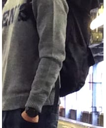 BEN DAVIS | ニット/セーター