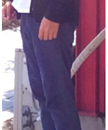 Ron Herman | その他パンツ