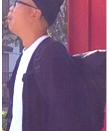 GU | カーディガン/ボレロ