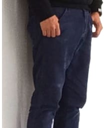 Ron Herman | その他パンツ