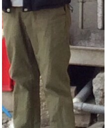 UNIQLO | その他パンツ