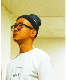 Supreme  | ニットキャップ/ビーニー