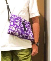 THE NORTH FACE | バッグ