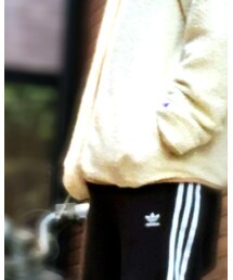 Champion | ジャケット/アウター