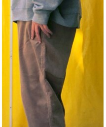 Pilgrim Surf Supply | パンツ