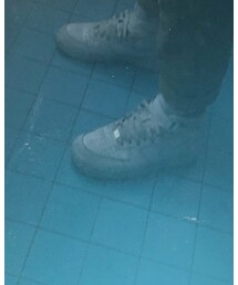 NIKE | スニーカー