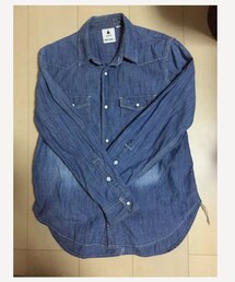 niko and... | シャツ/ブラウス