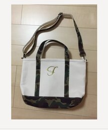 L.L.Bean | トートバッグ