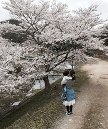 お花見♡ | その他