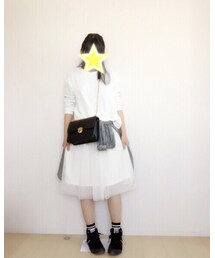 着てみたん | その他
