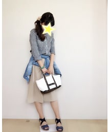 着てみたん | その他