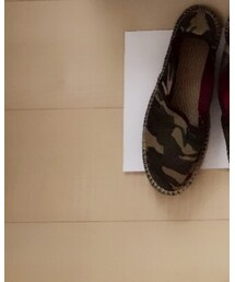 GLOBAL WORK | その他シューズ