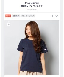 ライトオン | Tシャツ/カットソー