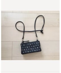 しまむら | ショルダーバッグ