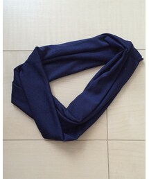 ダイソー | ヘアバンド