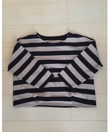 Honeys | Tシャツ/カットソー