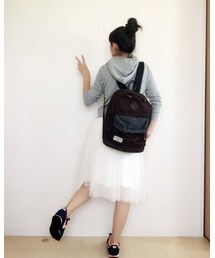 しま産じゃないよ、earth産だよ(笑) | その他