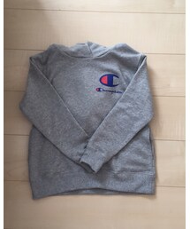 しまむら | パーカー