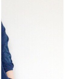 しまむら | チェスターコート