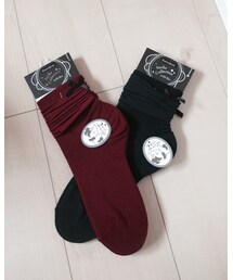 しまむら | ソックス/靴下