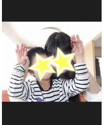 うさみみ♡そのいち | その他