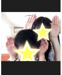 うさみみ♡そのに | その他