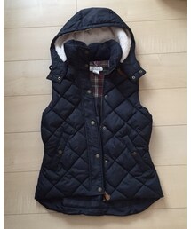 H&M | ダウンジャケット/コート