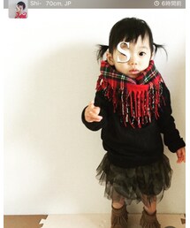 Shi-ちゃん♡ | その他