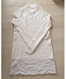 GU | ワンピース