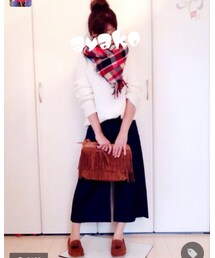 Ayakoちゃん♡ | その他