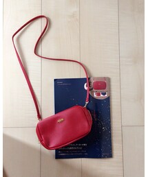 アーカームック本♡ | 音楽/本・雑誌