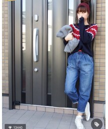 おカワたんなmihoさん♡ | その他