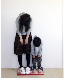 今年1年、ありがとうございました♡ | その他