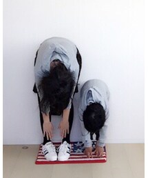 来年もよろしくね♡ | その他