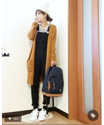 m♡aoちゃん♡ | その他