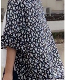 Avail | シャツ/ブラウス