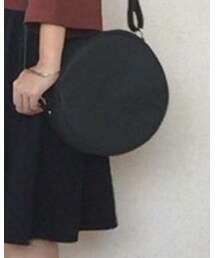 しまむら | ショルダーバッグ