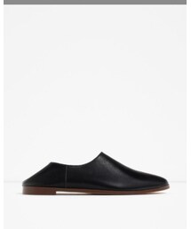 ZARA | パンプス