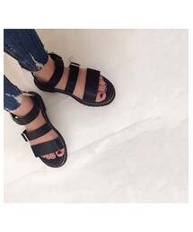 しまむら | サンダル