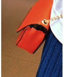 FOREVER 21 | ショルダーバッグ