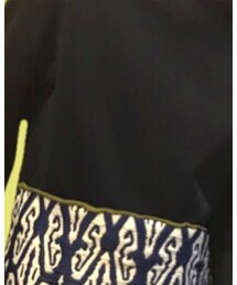 NAIFE | スウェット