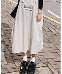 Dr. Martens | シューズ