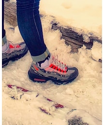 NIKE | スニーカー