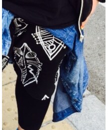 STUSSY | その他パンツ