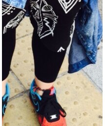 NIKE | スニーカー