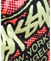 STUSSY | Tシャツ/カットソー