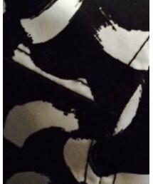 Stussy Women | キャップ